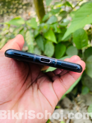 Oneplus 9RT